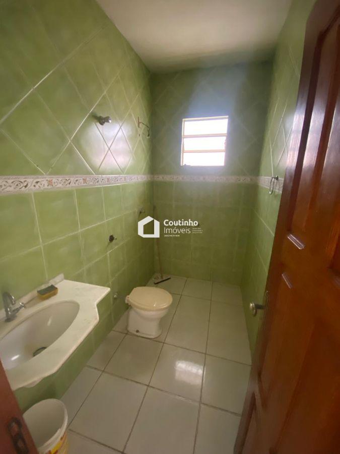 WhatsApp Image 2025-11-26 at 10.35.04.jpeg